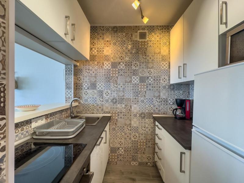 Apartamento vistas playa Torrox A73 - image 31