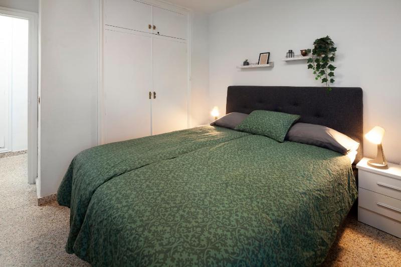 Apartamento vistas playa Torrox A73 - image 13