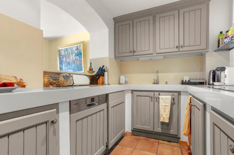 Maison Ferienhaus Grillons - image 5