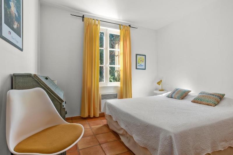 Maison Ferienhaus Grillons - image 10