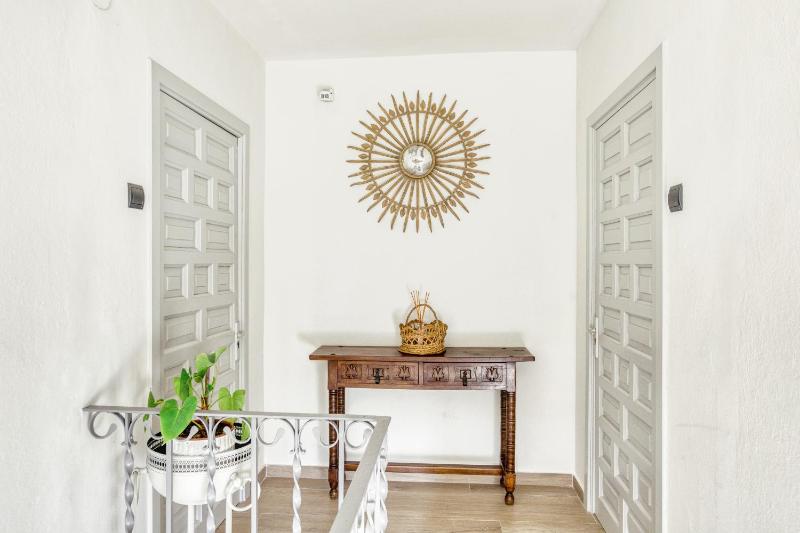 Apartamento residencial 2º 2ª - image 20
