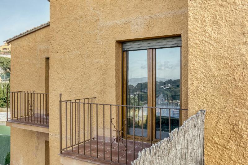 Apartamento residencial 2º 2ª - image 14