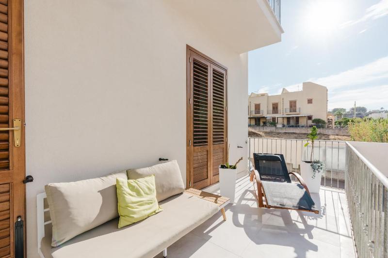 Viky Vacanze a San Vito Lo Capo - image 3