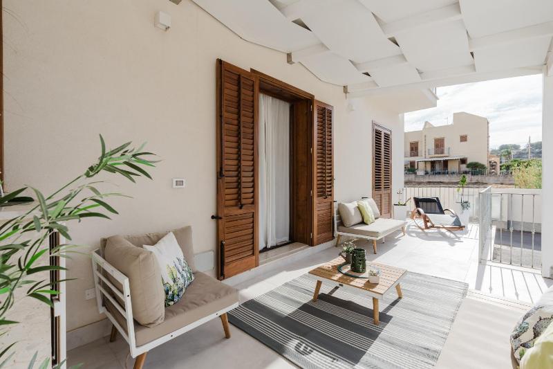Viky Vacanze a San Vito Lo Capo - image 19
