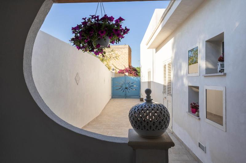 Maison Nina - image 4