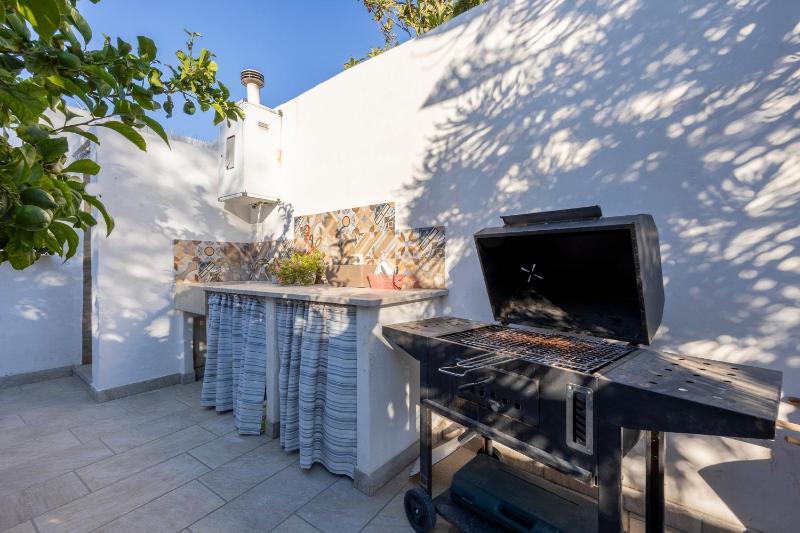 Maison Nina - image 23