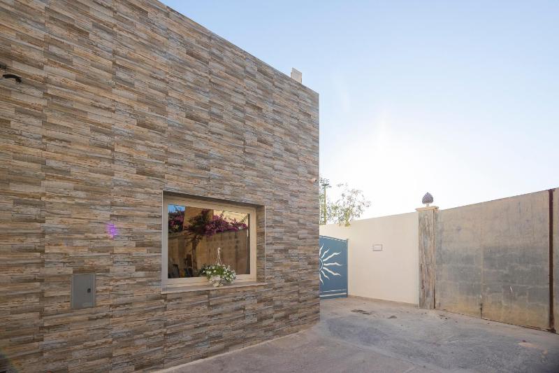 Maison Nina - image 11