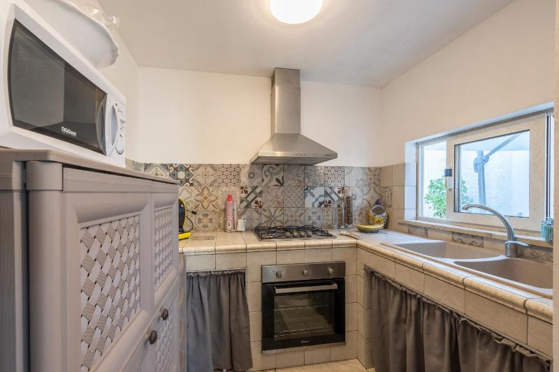Maison Nina - image 8