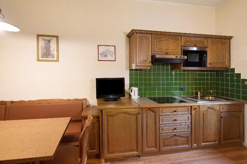 Casa San Marco n 1 - image 4