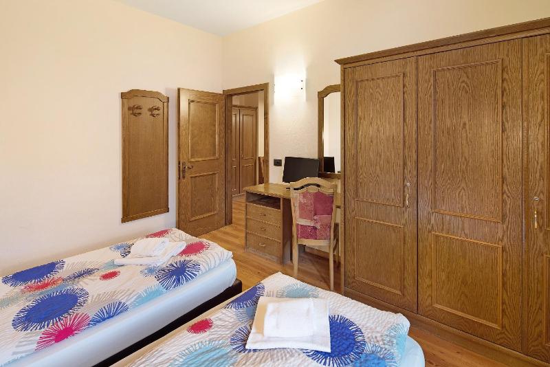 Casa San Marco n 1 - image 2
