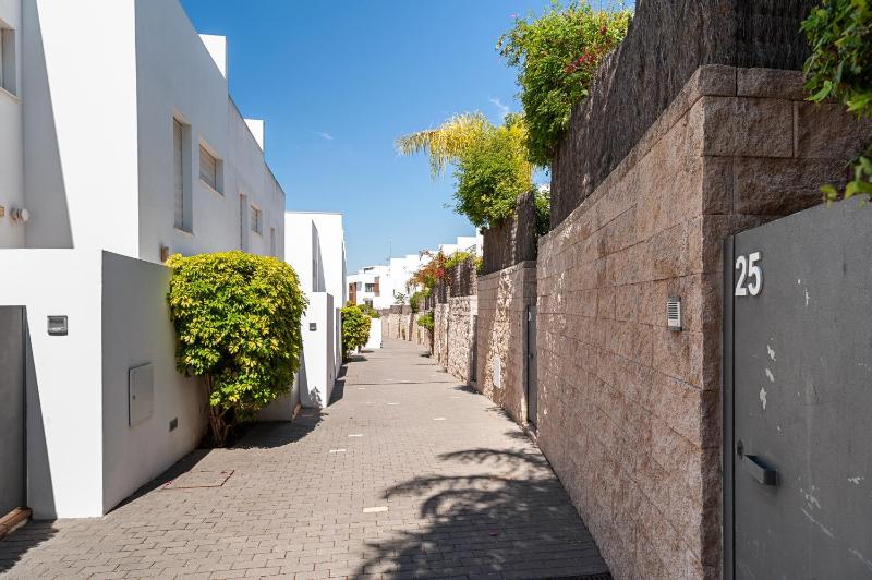 Casa Alena - image 26
