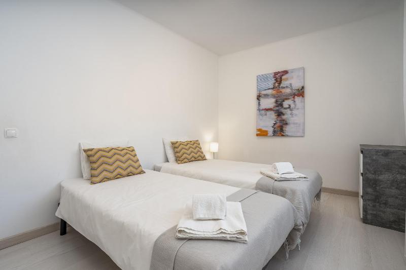 Casa Terrace Carvoeiro - image 6