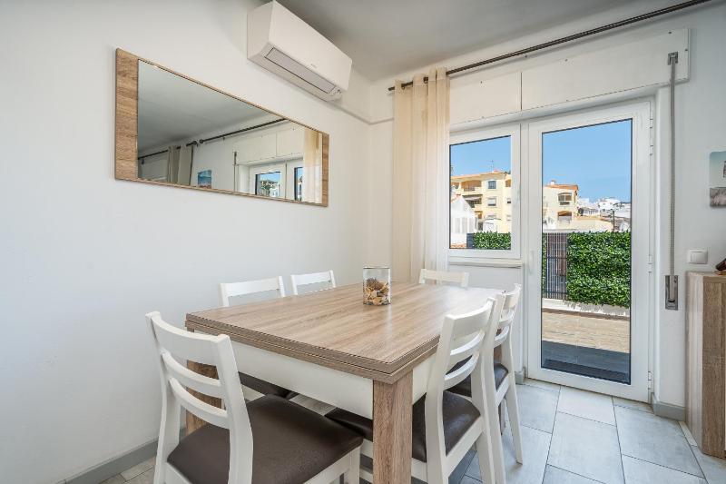 Casa Terrace Carvoeiro - image 11