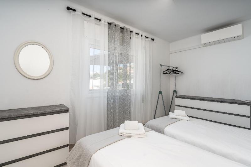 Casa Terrace Carvoeiro - image 5