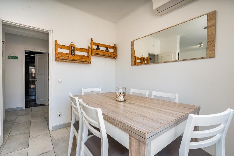 Casa Terrace Carvoeiro - image 14