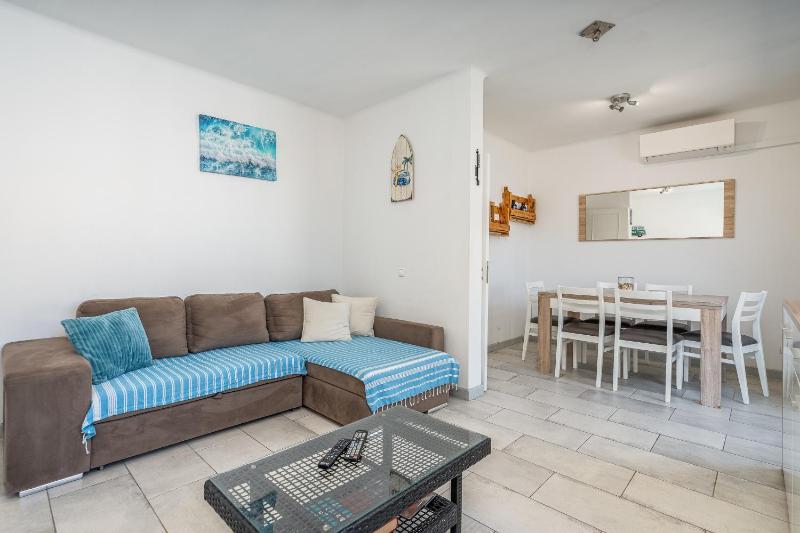 Casa Terrace Carvoeiro - image 12