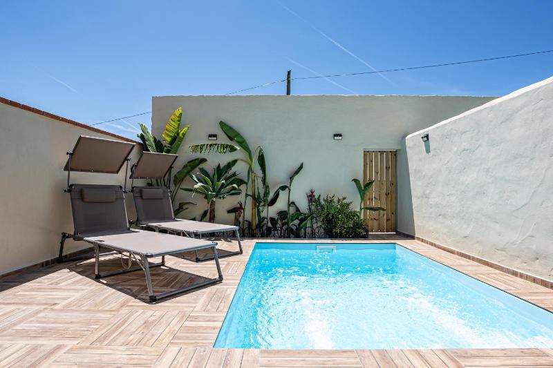 Casa Dorca 1 - image 1