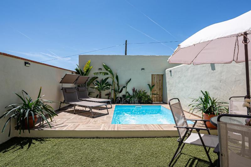Casa Dorca 1 - image 16