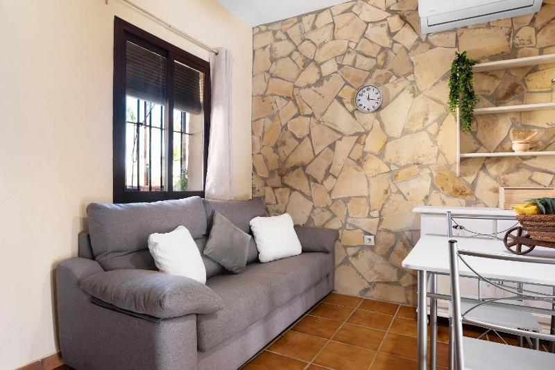 Casa Dorca 1 - image 15