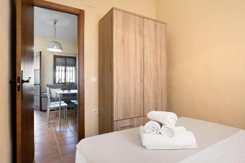 Casa Dorca 1 - image 13