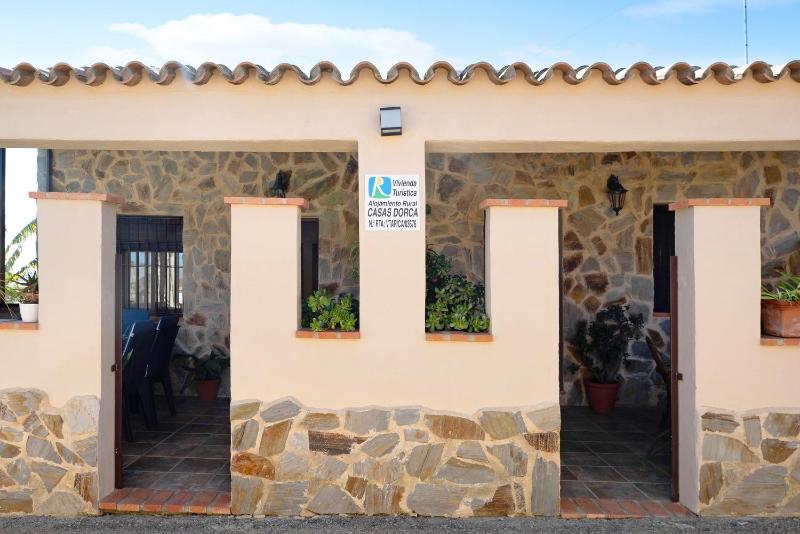 Casa Dorca 1 - image 4