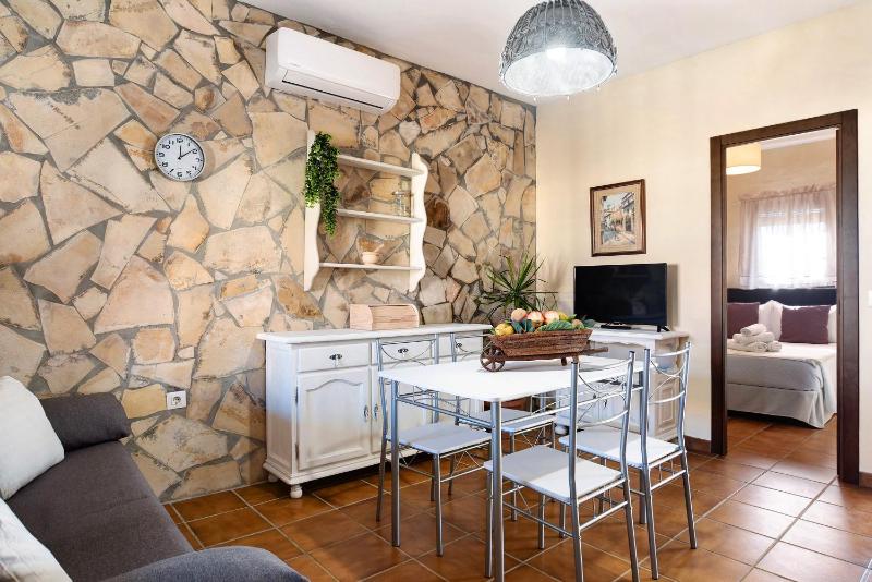 Casa Dorca 1 - image 22