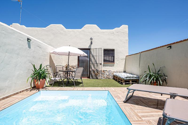 Casa Dorca 1 - image 2