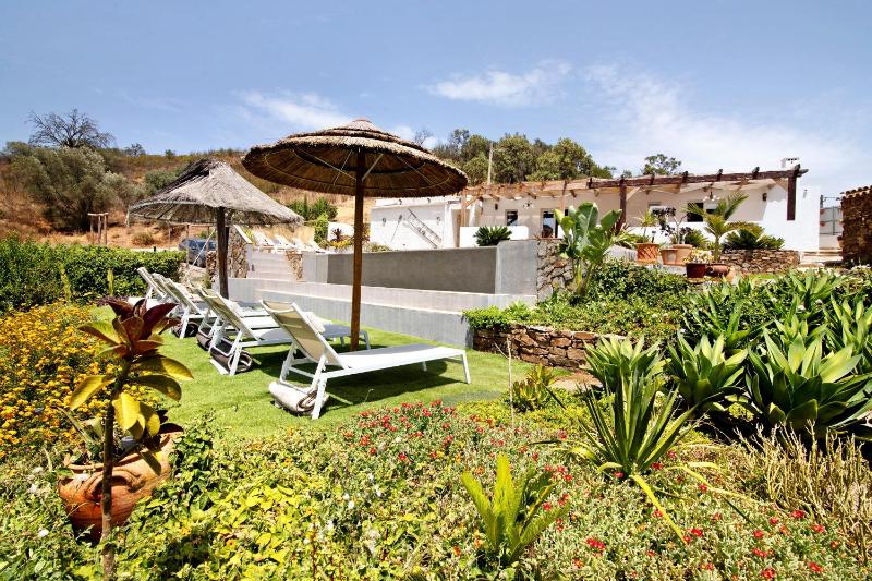 Quinta do Silêncio - image 2