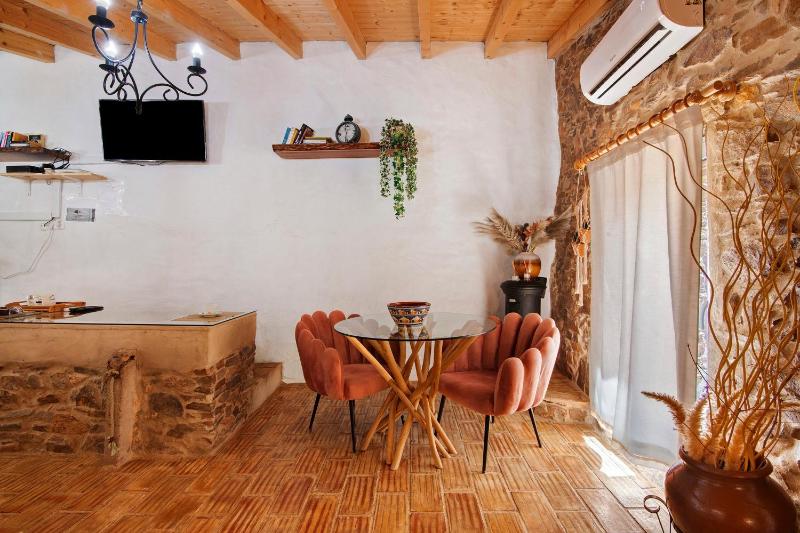 Quinta do Silêncio - image 42