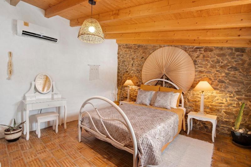 Quinta do Silêncio - image 10