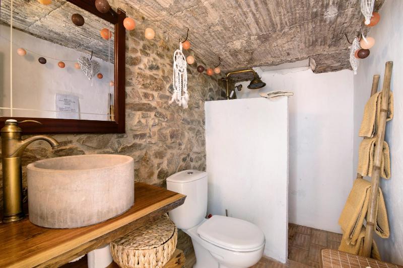 Quinta do Silêncio - image 37