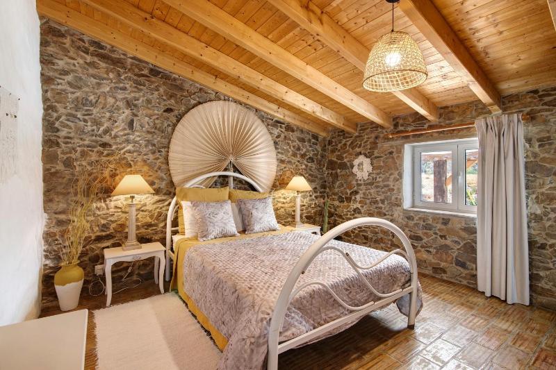 Quinta do Silêncio - image 44