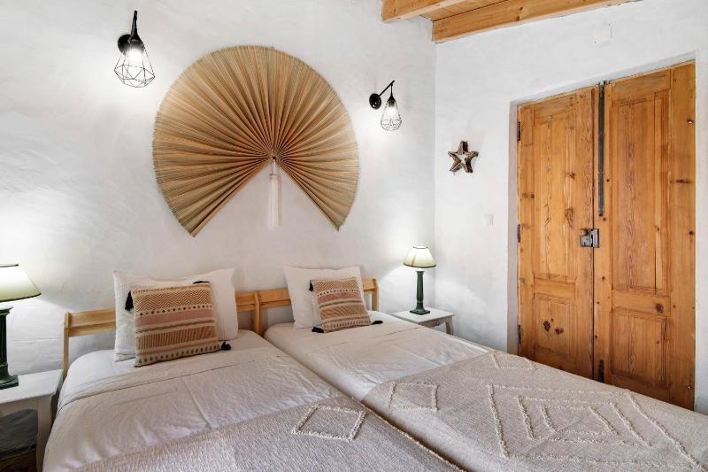 Quinta do Silêncio - image 33
