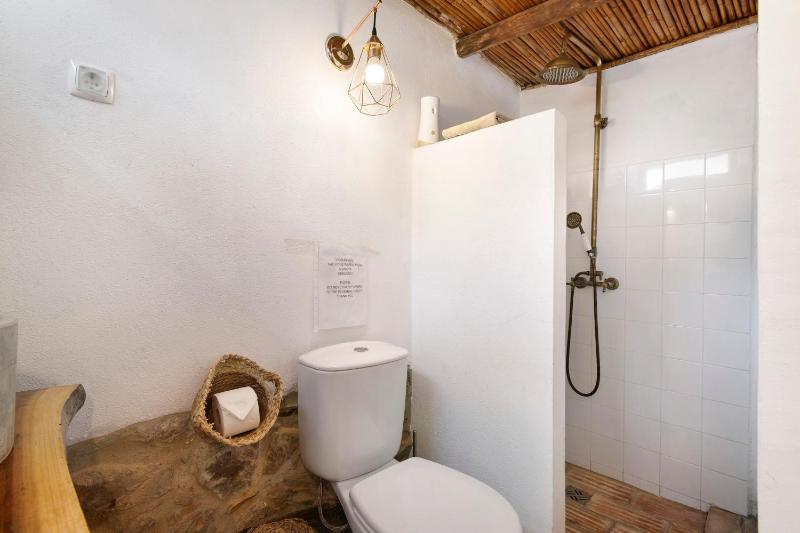 Quinta do Silêncio - image 41