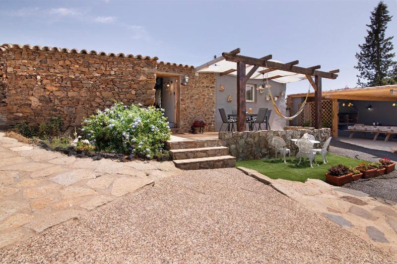 Quinta do Silêncio - image 35