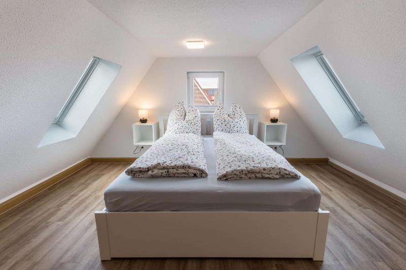 Haus Hein Mück - image 14
