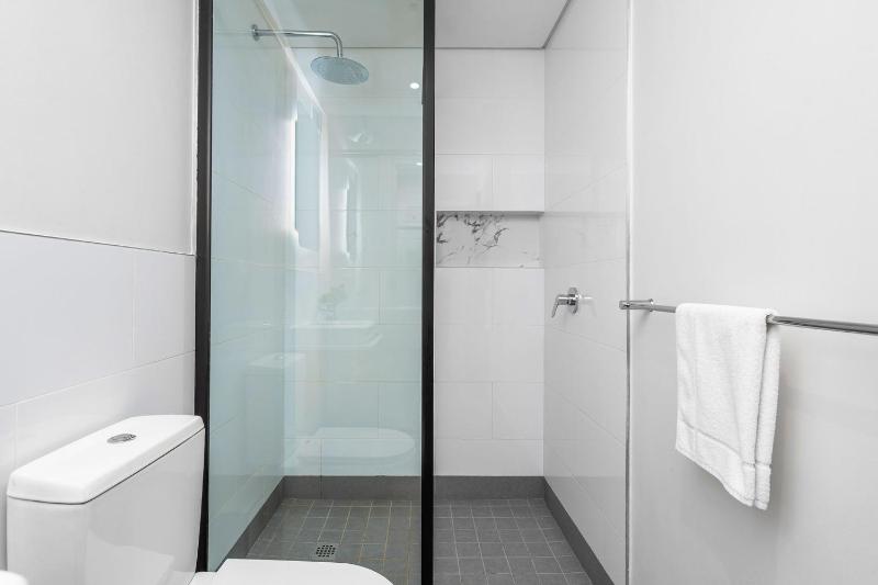 The Cedar 202 - image 2