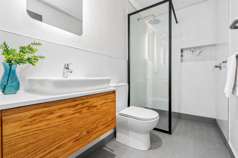 The Cedar 202 - image 7
