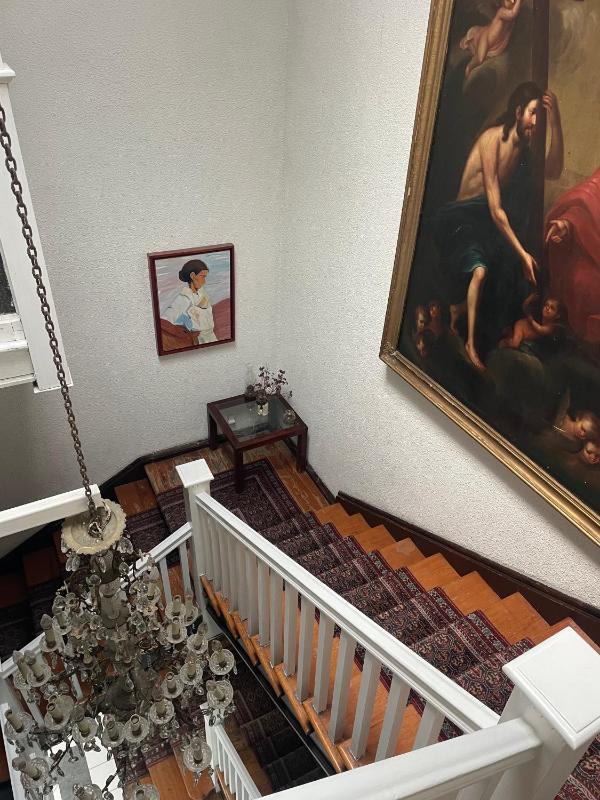 Anys Hostal - image 14