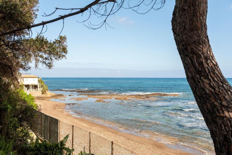 Le Terrazze Sul Mare - Capo - image 18