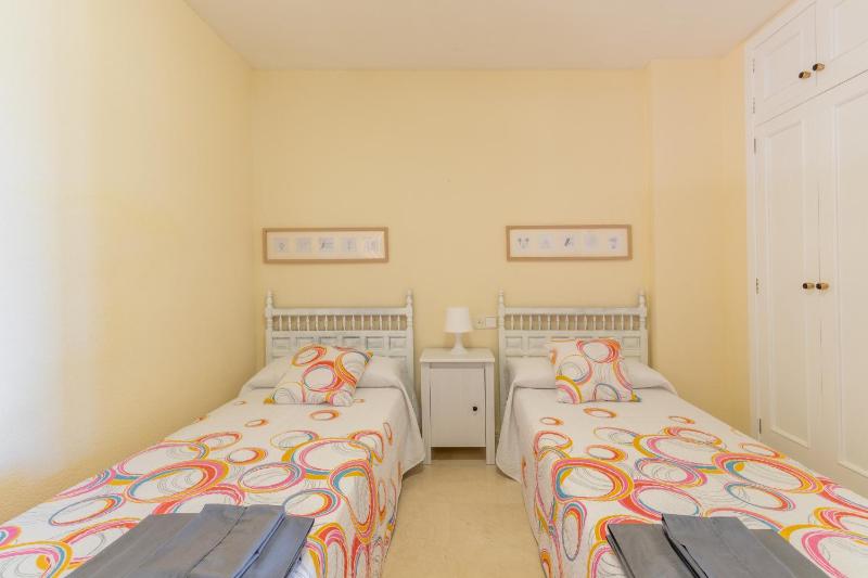 Simplicity luxury apartment - image 16