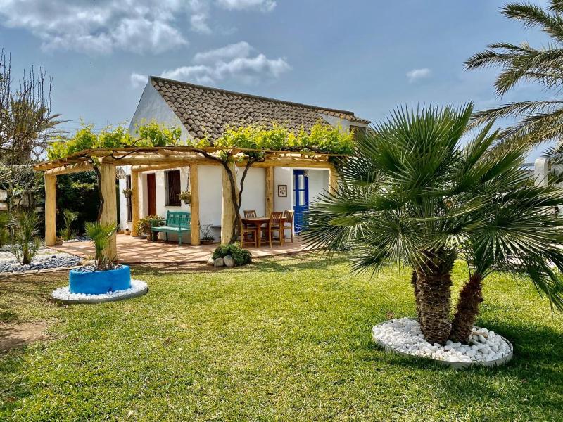 Cortijo del Huerto - image 29