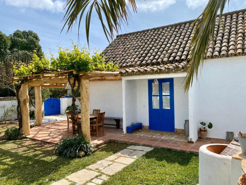 Cortijo del Huerto - image 20