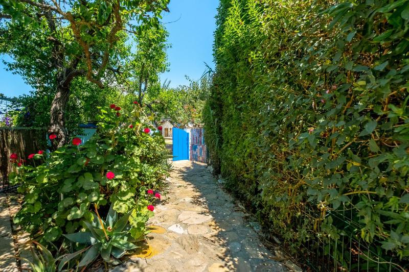 Cortijo del Huerto - image 17
