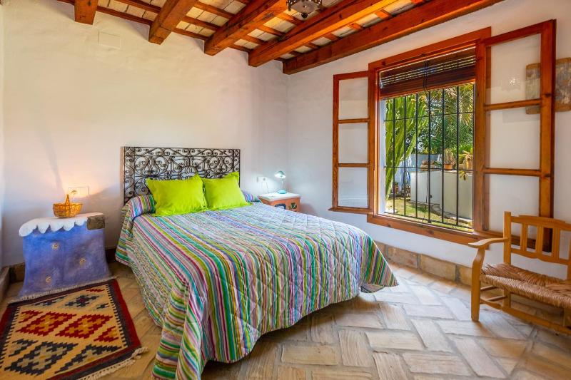 Cortijo del Huerto - image 36