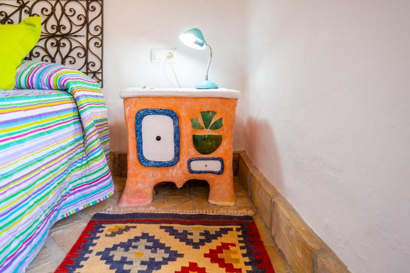 Cortijo del Huerto - image 14