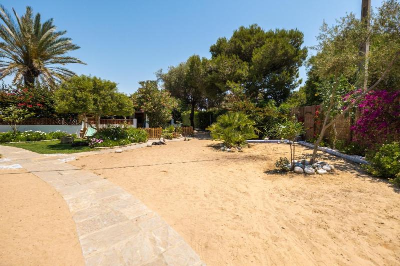 Cortijo del Huerto - image 8