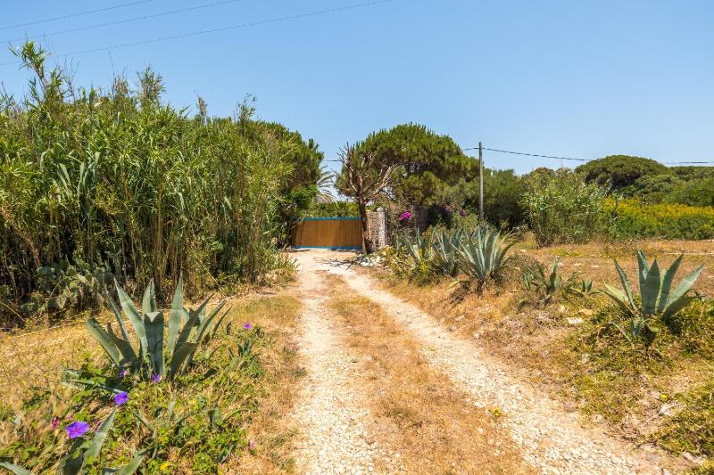 Cortijo del Huerto - image 32
