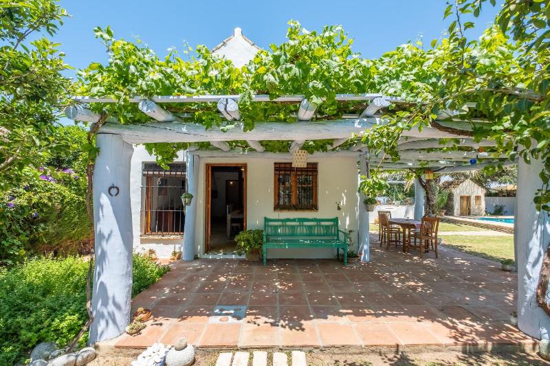 Cortijo del Huerto - image 2