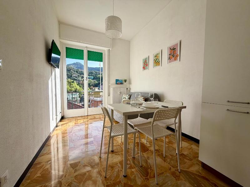 Schiappacasse 11 - image 12